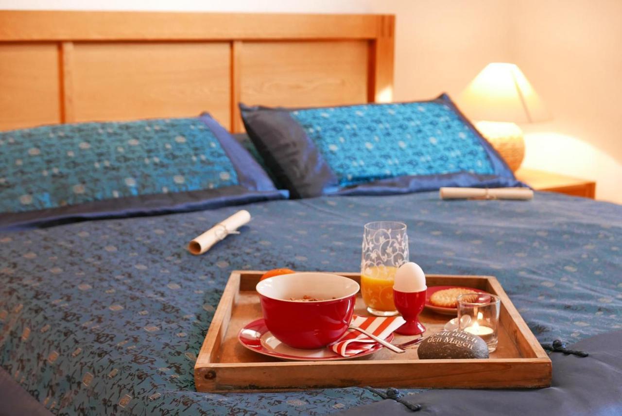 Apartments Kirsebek كابلن المظهر الخارجي الصورة
