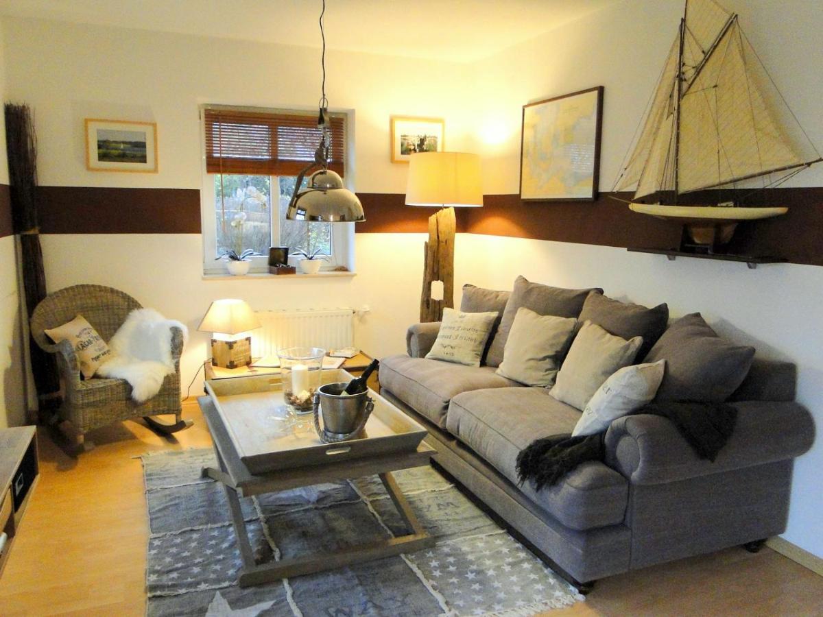 Apartments Kirsebek كابلن المظهر الخارجي الصورة