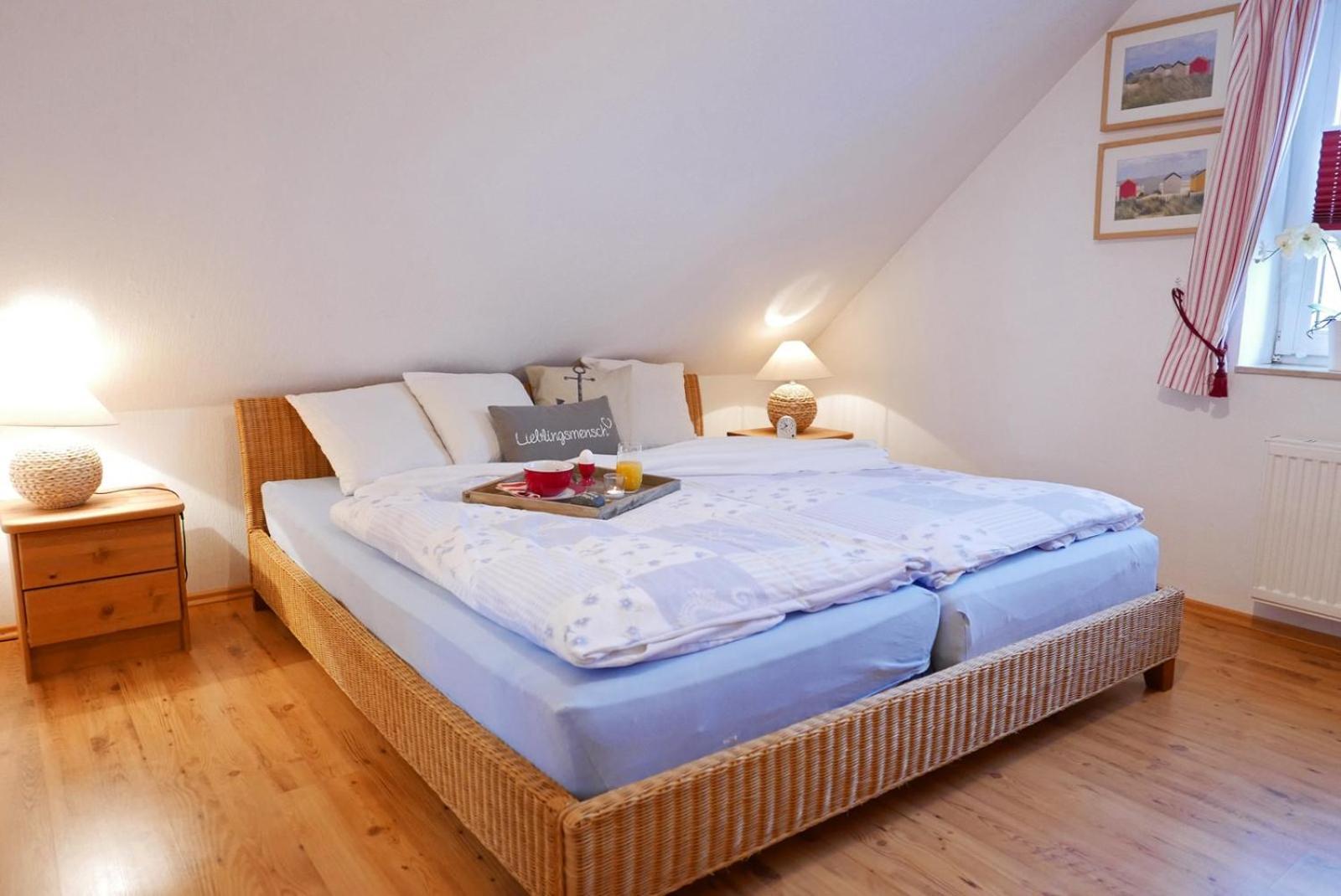 Apartments Kirsebek كابلن المظهر الخارجي الصورة